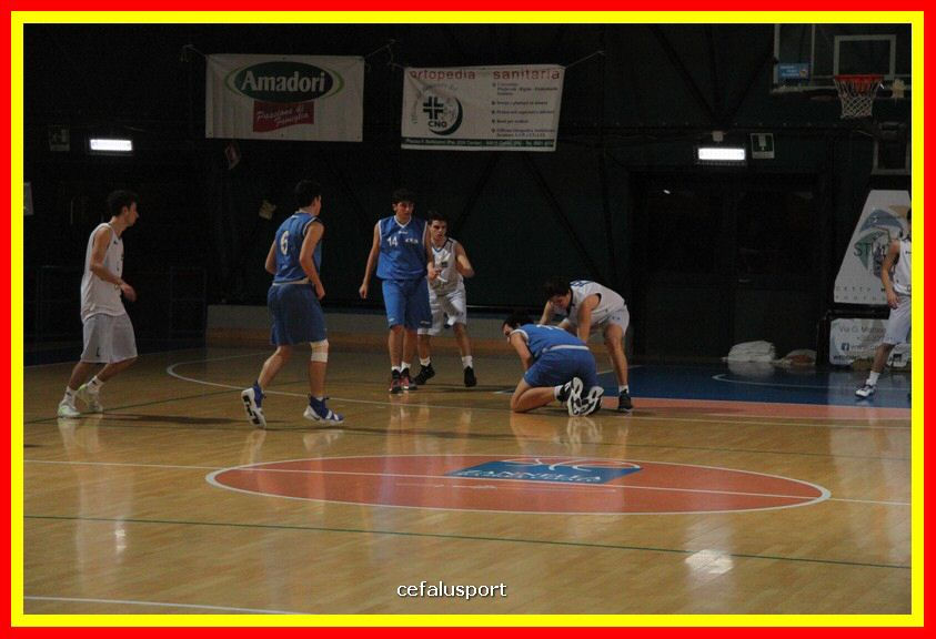 180305 Basket 038.jpg